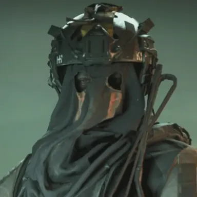 Profile image of Konig