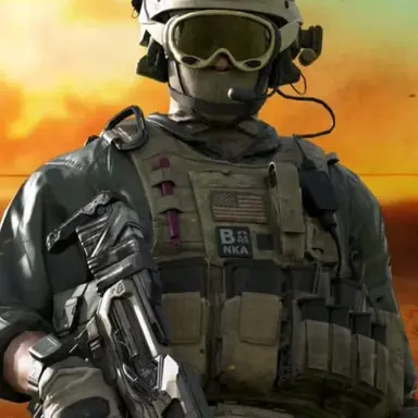Profile image of Roach