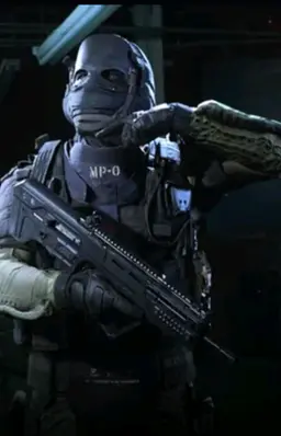 Profile image of Nikto