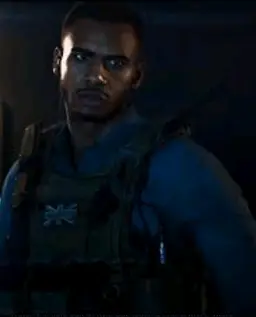 Profile image of Gaz
