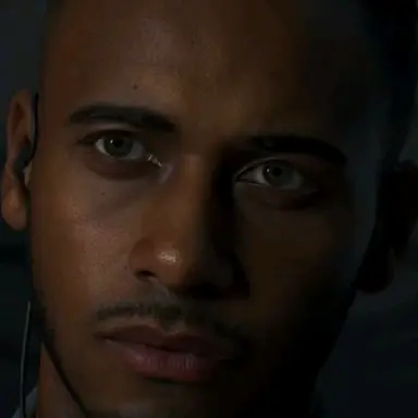 Profile image of Gaz