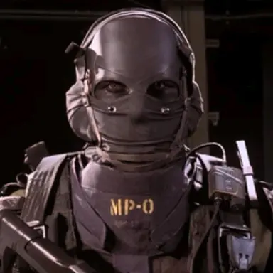 Profile image of Nikto