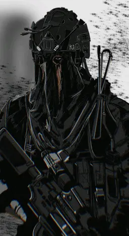 Profile image of Konig