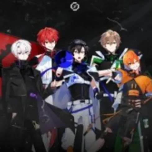 PlumRival7481의 일진 리레볼루션