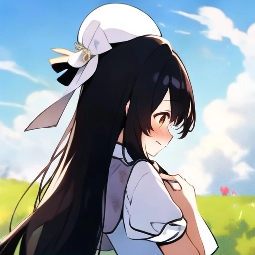 ほのの