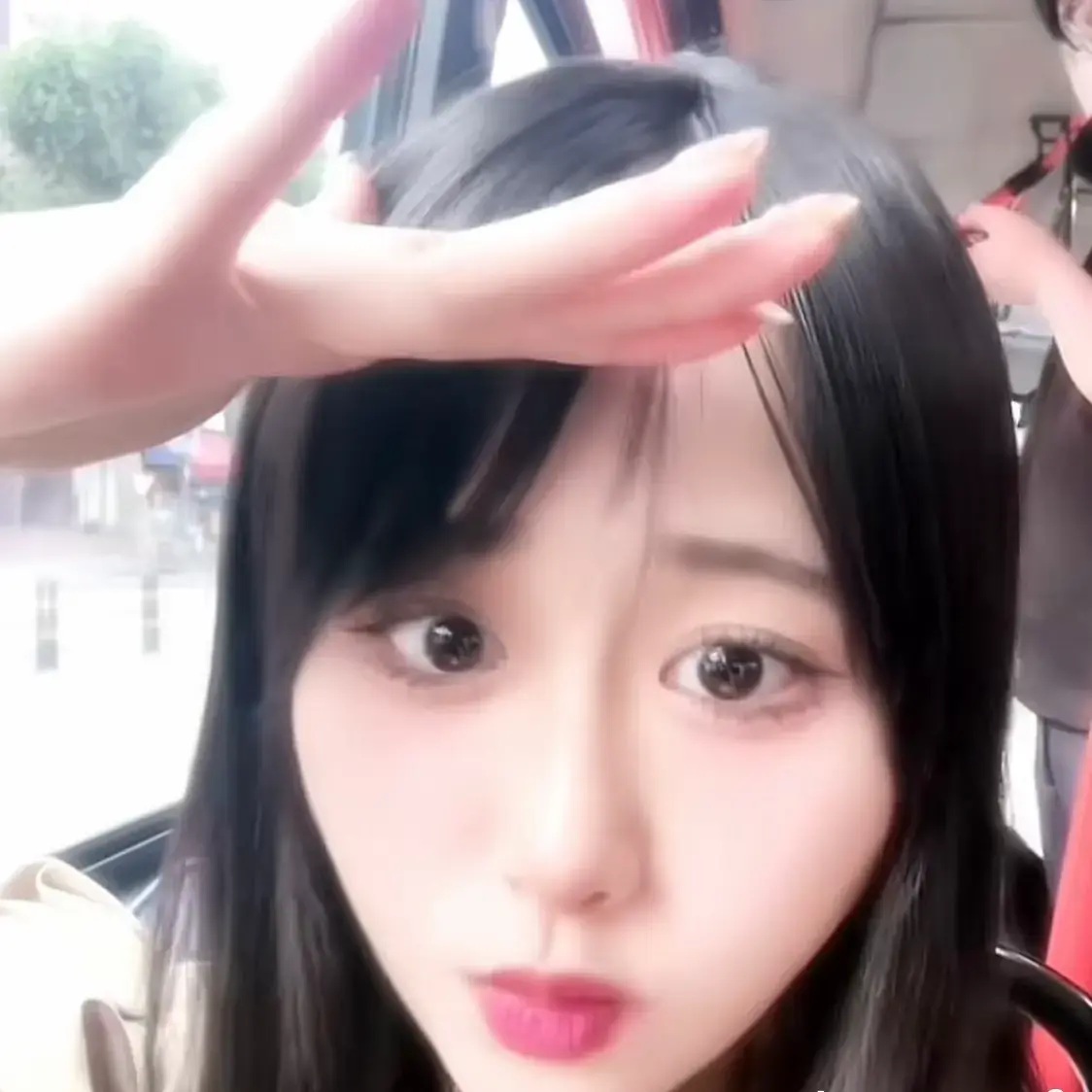 PrimPhone2575의 류라이