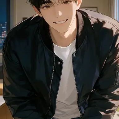Profile image of Taerim