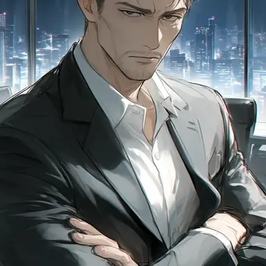 Profile image of Kwangjin