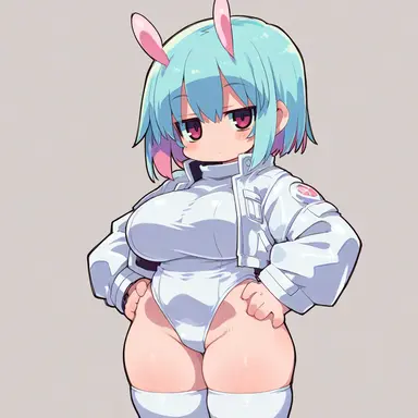 Profile image of 네일라