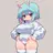 네일라