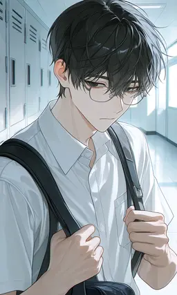 Profile image of 時任 創