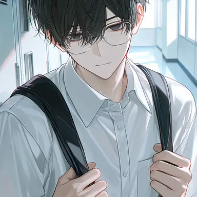 Profile image of 時任 創