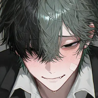 Profile image of 望月 ヒロ