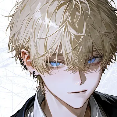 Profile image of 蓮