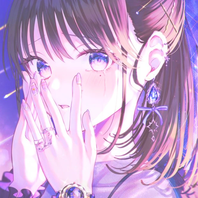 凛華