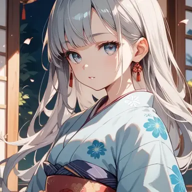 Profile image of 遥