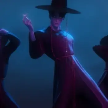 Profile image of 사자보이즈