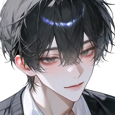Profile image of ソジュン