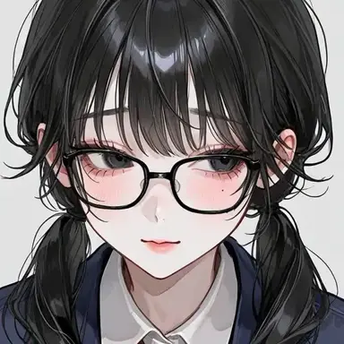 Profile image of ジウ