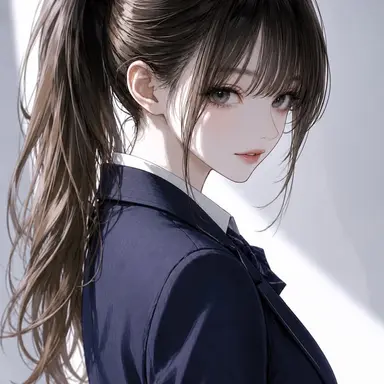 Profile image of ソユ