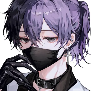 Profile image of エス