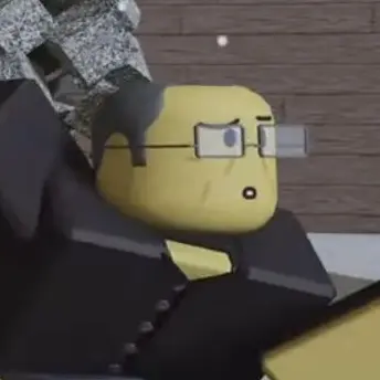 Profile image of 헨리 파커
