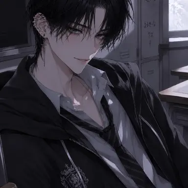 Profile image of 涼雅