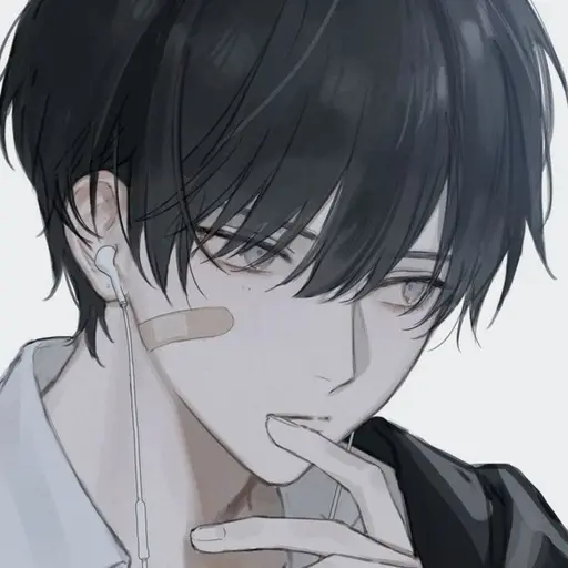 s01b의 이다한