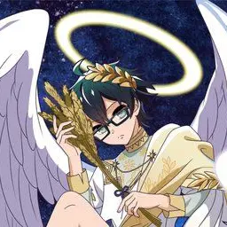 Profile image of おんりー