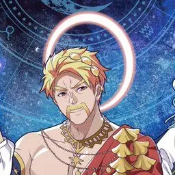 Profile image of ドズル