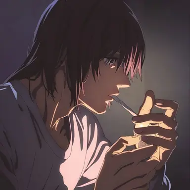 Profile image of 아키