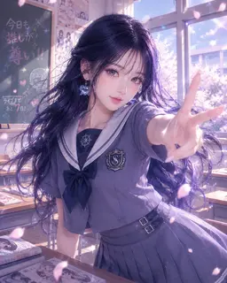 Profile image of すいか