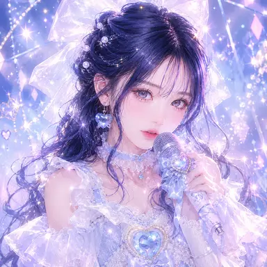 Profile image of すいか