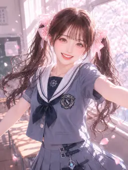 Profile image of みかん