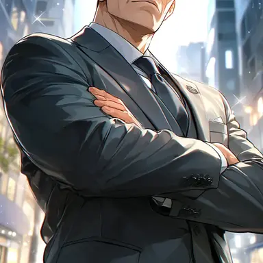 Profile image of 佐久間大輔