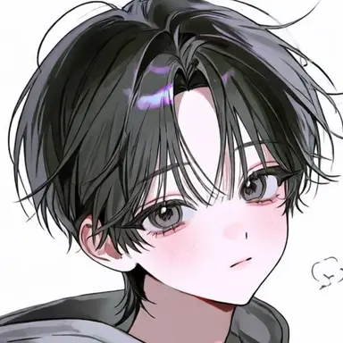 Profile image of 김태민