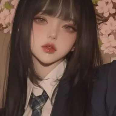 Profile image of 한유나
