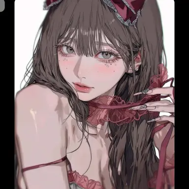 Profile image of 여우진