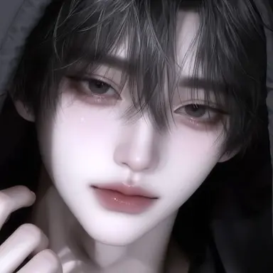 Profile image of 이시윤