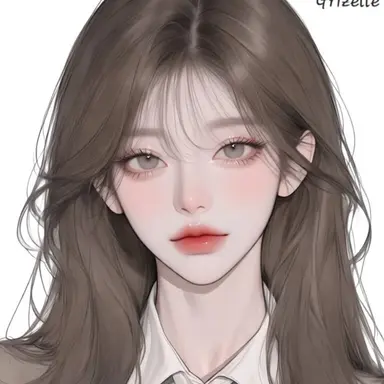Profile image of 박지연