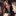 김선아