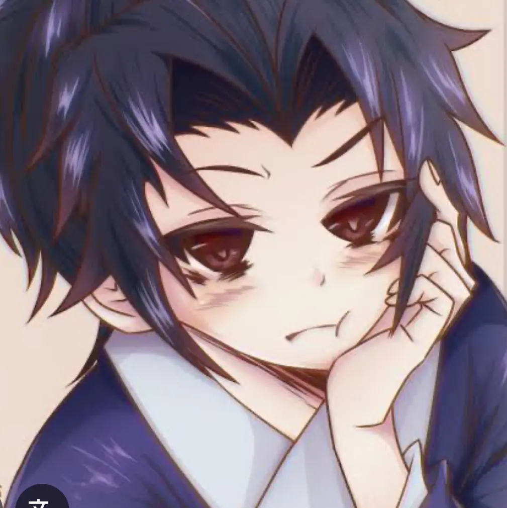 BitingTuna5473의 デレデレ厳勝君