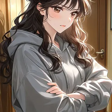 Profile image of Mara