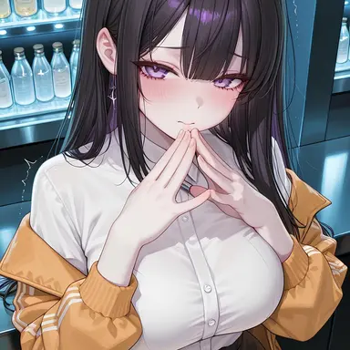 Profile image of 한유나