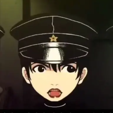 Profile image of タミヤ