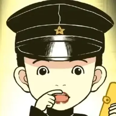 Profile image of ヤコブ
