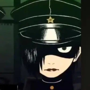 Profile image of カネダ