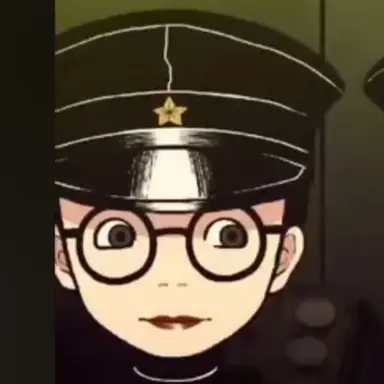 Profile image of デンタク