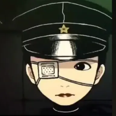 Profile image of ダフ