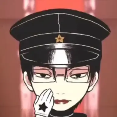 Profile image of ゼラ